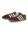 IH6932　GAZELLE LO PRO W　AURO/OFFW/GUM3　706056-0001