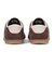 IH6932　GAZELLE LO PRO W　AURO/OFFW/GUM3　706056-0001