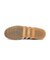 IH6932　GAZELLE LO PRO W　AURO/OFFW/GUM3　706056-0001