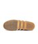 IH6932　GAZELLE LO PRO W　AURO/OFFW/GUM3　706056-0001