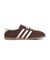 IH6932　GAZELLE LO PRO W　AURO/OFFW/GUM3　706056-0001