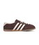 IH6932　GAZELLE LO PRO W　AURO/OFFW/GUM3　706056-0001