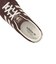 IH6932　GAZELLE LO PRO W　AURO/OFFW/GUM3　706056-0001