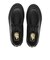 V398 FT　CARVER LO　BLACK/BLACK　704552-0001