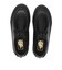 V398 FT　CARVER LO　BLACK/BLACK　704552-0001