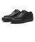 V398 FT　CARVER LO　BLACK/BLACK　704552-0001
