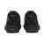 V398 FT　CARVER LO　BLACK/BLACK　704552-0001