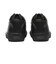 V398 FT　CARVER LO　BLACK/BLACK　704552-0001