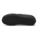 V398 FT　CARVER LO　BLACK/BLACK　704552-0001