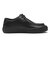 V398 FT　CARVER LO　BLACK/BLACK　704552-0001