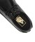 V398 FT　CARVER LO　BLACK/BLACK　704552-0001