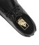 V398 FT　CARVER LO　BLACK/BLACK　704552-0001