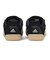 IH1853　TAEKWONDO MEI ELITE W　CORE/CLOU/GUM3　706162-0001
