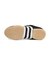 IH1853　TAEKWONDO MEI ELITE W　CORE/CLOU/GUM3　706162-0001