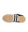 IH1853　TAEKWONDO MEI ELITE W　CORE/CLOU/GUM3　706162-0001