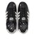 KH9016　JAPAN W　CORE/CORE/OFFW　706095-0001