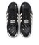 KH9016　JAPAN W　CORE/CORE/OFFW　706095-0001