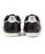 KH9016　JAPAN W　CORE/CORE/OFFW　706095-0001