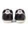 KH9016　JAPAN W　CORE/CORE/OFFW　706095-0001