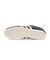 KH9016　JAPAN W　CORE/CORE/OFFW　706095-0001