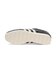 KH9016　JAPAN W　CORE/CORE/OFFW　706095-0001