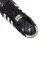 KH9016　JAPAN W　CORE/CORE/OFFW　706095-0001