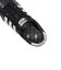 KH9016　JAPAN W　CORE/CORE/OFFW　706095-0001