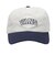 126R7160300　VANS JAGURS Low Cap　NAVY　705409-0003