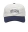 126R7160300　VANS JAGURS Low Cap　NAVY　705409-0003
