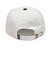 126R7160300　VANS JAGURS Low Cap　NAVY　705409-0003