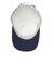 126R7160300　VANS JAGURS Low Cap　NAVY　705409-0003