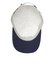 126R7160300　VANS JAGURS Low Cap　NAVY　705409-0003