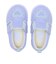 V98TDL TUF　12-165(H)SLIP ON　PURPLE　703815-0002