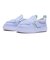 V98TDL TUF　12-165(H)SLIP ON　PURPLE　703815-0002