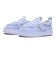 V98TDL TUF　12-165(H)SLIP ON　PURPLE　703815-0002