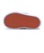 V98TDL TUF　12-165(H)SLIP ON　PURPLE　703815-0002