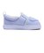 V98TDL TUF　12-165(H)SLIP ON　PURPLE　703815-0002