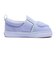 V98TDL TUF　12-165(H)SLIP ON　PURPLE　703815-0002