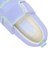 V98TDL TUF　12-165(H)SLIP ON　PURPLE　703815-0002