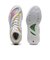312839　ALL-PRO NITRO 2　01WH/SUNBLAZE　707033-0001