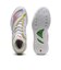 312839　ALL-PRO NITRO 2　01WH/SUNBLAZE　707033-0001