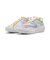 312839　ALL-PRO NITRO 2　01WH/SUNBLAZE　707033-0001