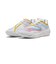 312839　ALL-PRO NITRO 2　01WH/SUNBLAZE　707033-0001