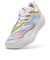 312839　ALL-PRO NITRO 2　01WH/SUNBLAZE　707033-0001