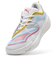 312839　ALL-PRO NITRO 2　01WH/SUNBLAZE　707033-0001
