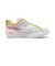 312839　ALL-PRO NITRO 2　01WH/SUNBLAZE　707033-0001