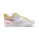 312839　ALL-PRO NITRO 2　01WH/SUNBLAZE　707033-0001