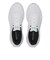 6009827　M UA ASCEND　101WHT/BLK/GMO　707917-0002