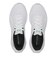 6009827　M UA ASCEND　101WHT/BLK/GMO　707917-0002