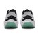 6009827　M UA ASCEND　101WHT/BLK/GMO　707917-0002